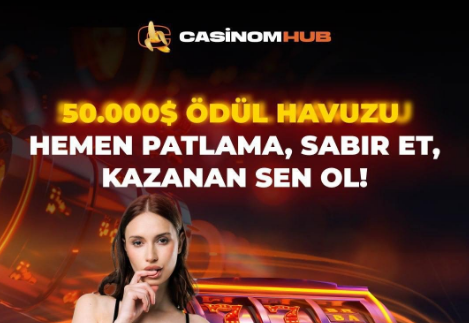 casinomhub